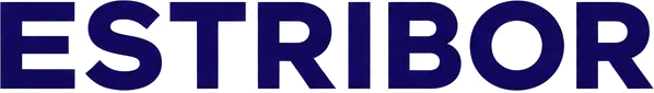 Estribor